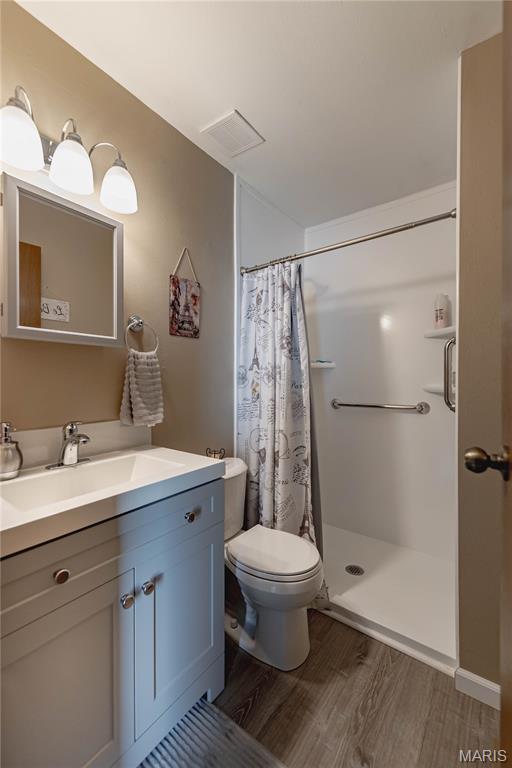 Village Jefferson 01 - Residential