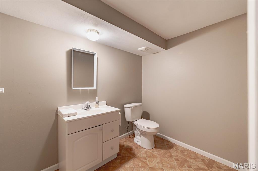 Village Jefferson 01 - Residential
