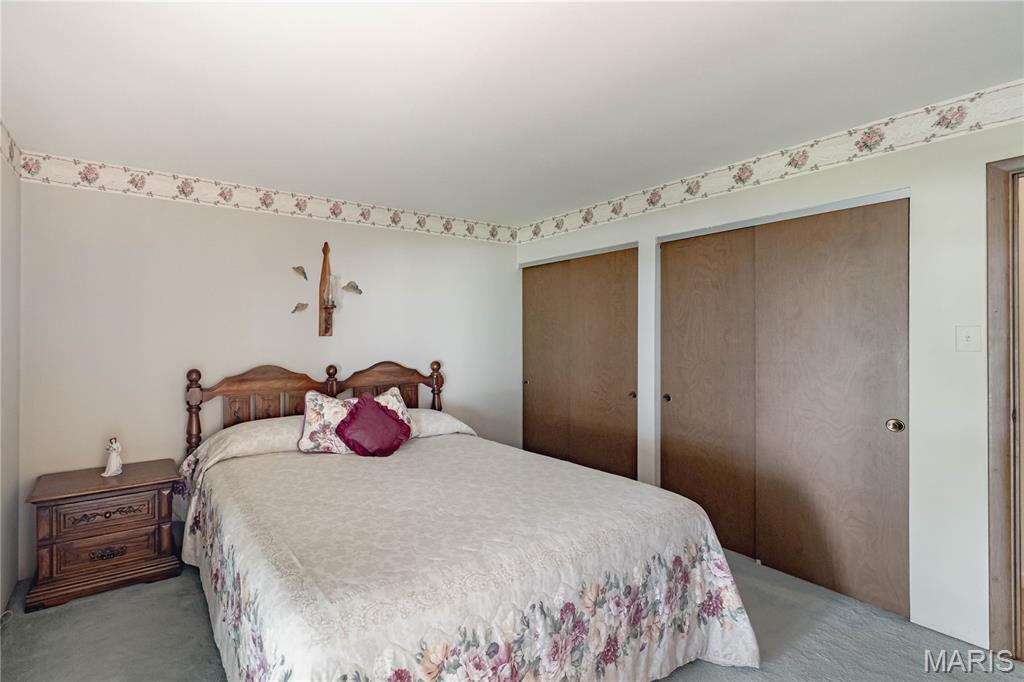 Village Jefferson 01 - Residential