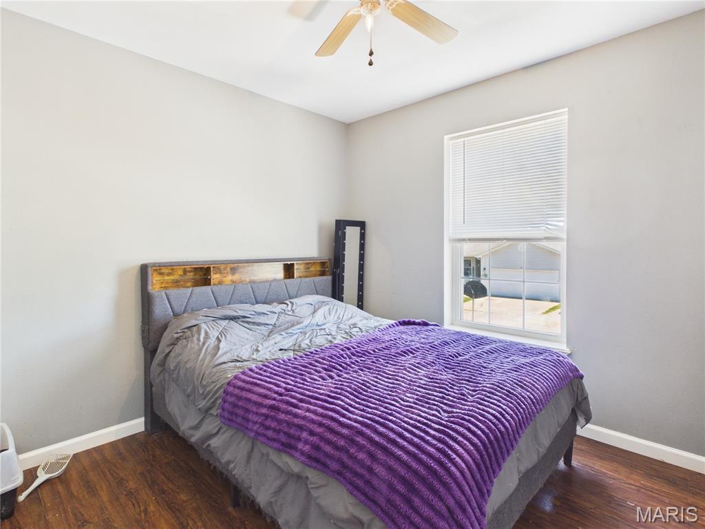 Eagle Pointe Sub - Residential