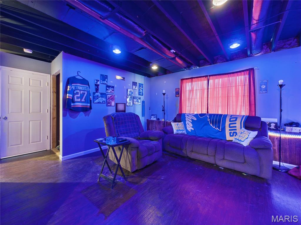 Eagle Pointe Sub - Residential