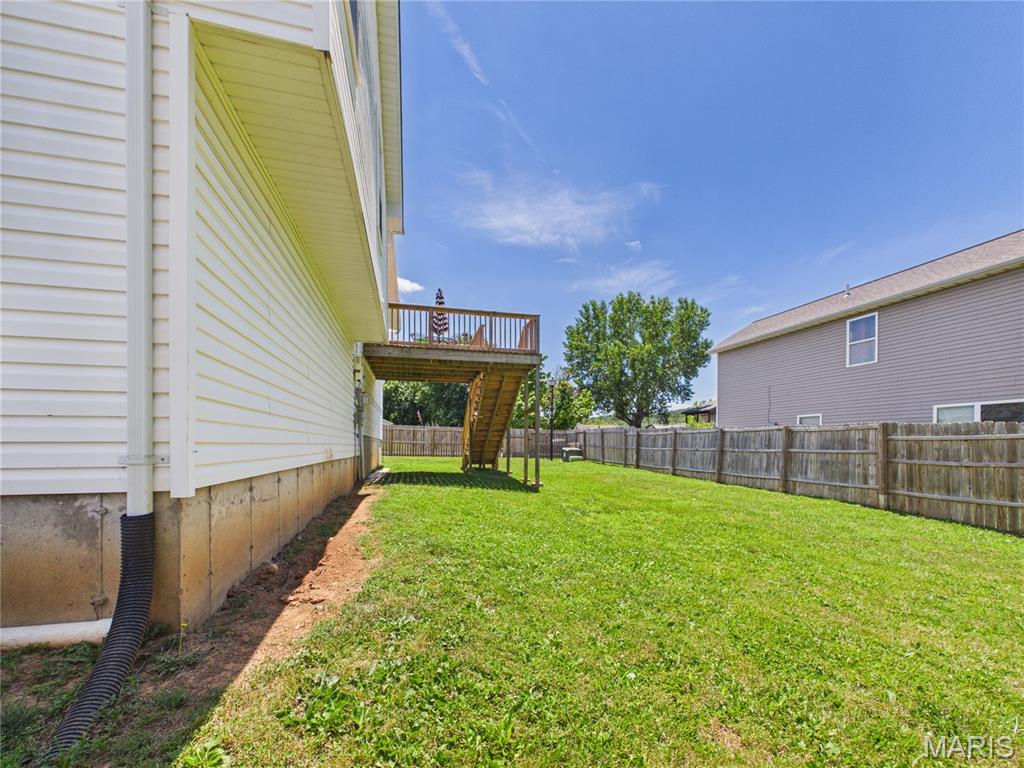 Eagle Pointe Sub - Residential