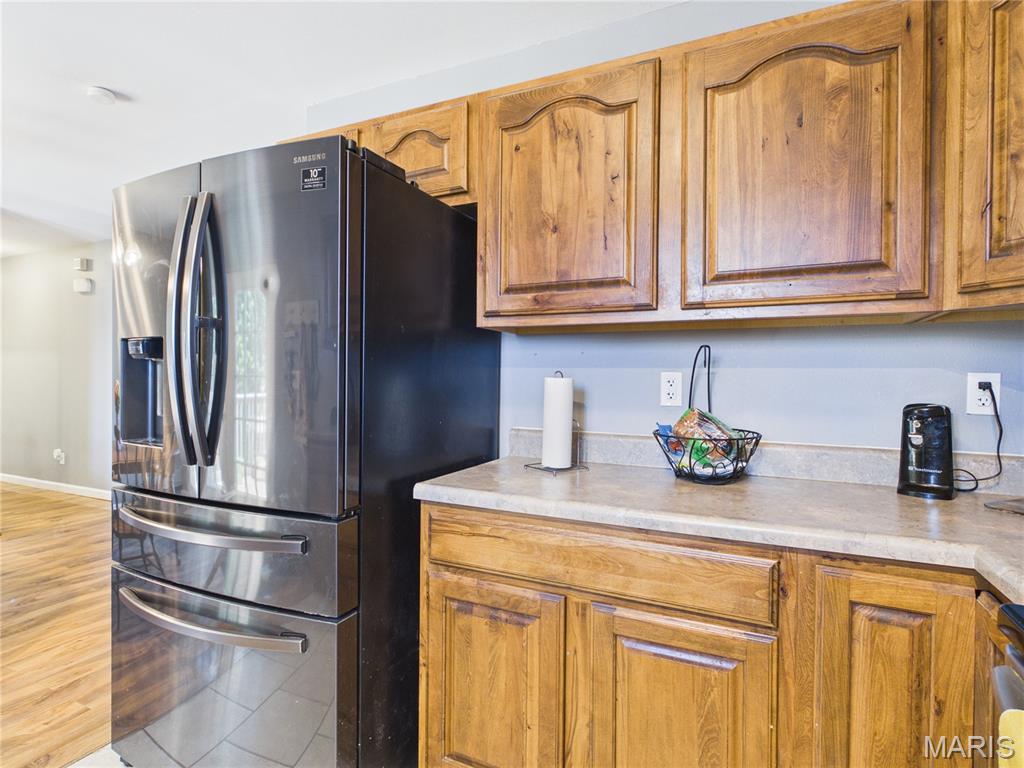 Eagle Pointe Sub - Residential