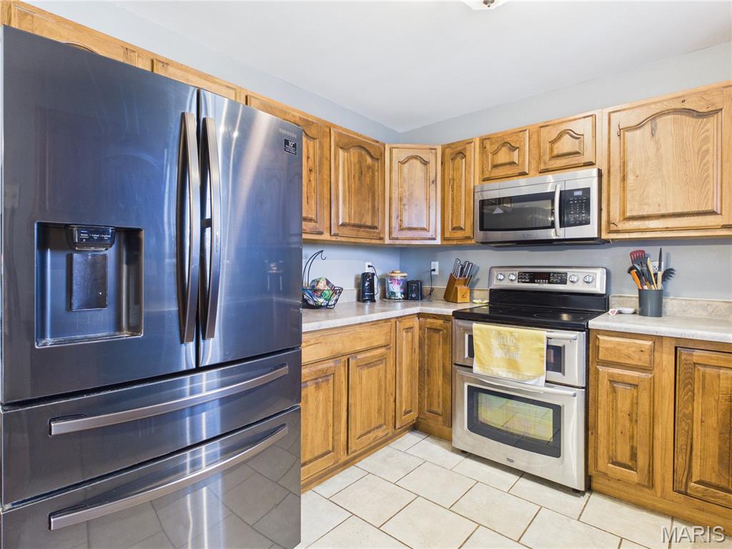 Eagle Pointe Sub - Residential
