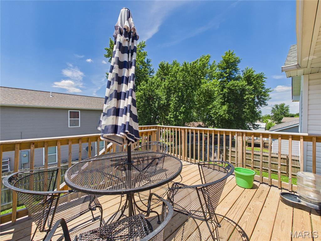 Eagle Pointe Sub - Residential