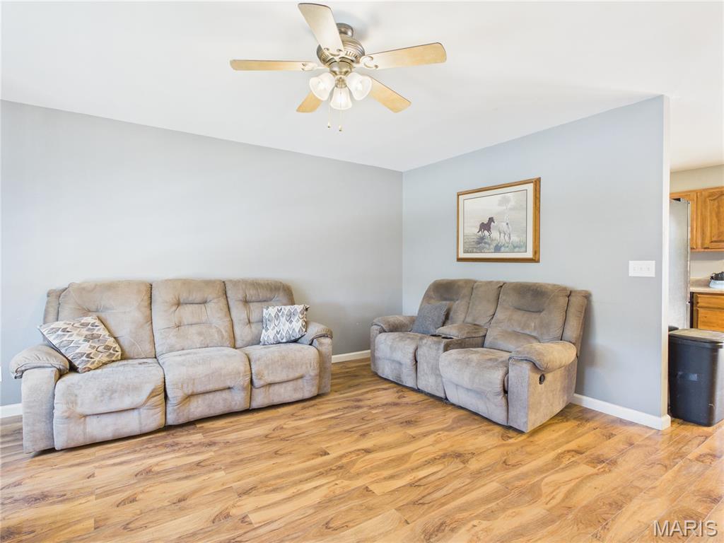 Eagle Pointe Sub - Residential