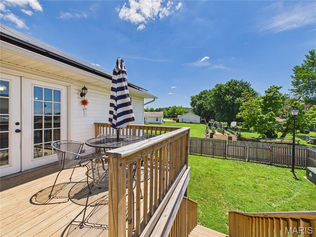 Eagle Pointe Sub - Residential