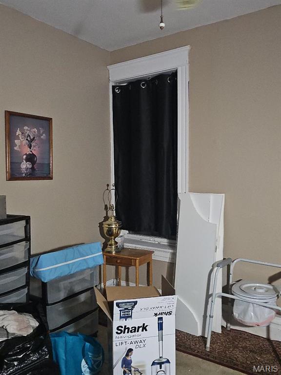 Dowling Heights Add - Residential Income