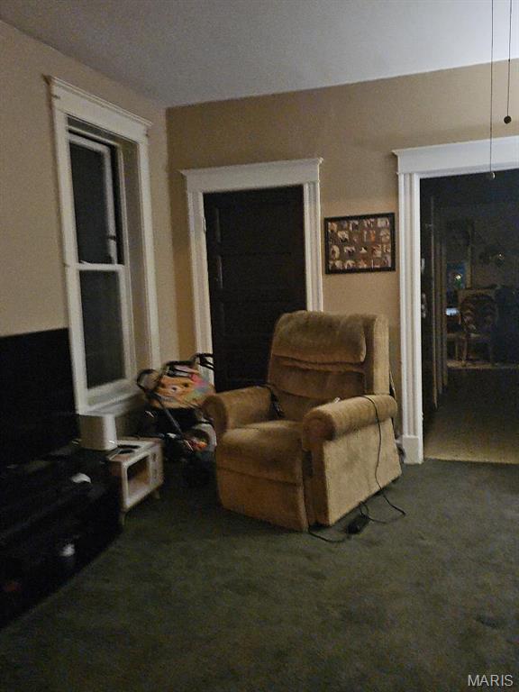 Dowling Heights Add - Residential Income