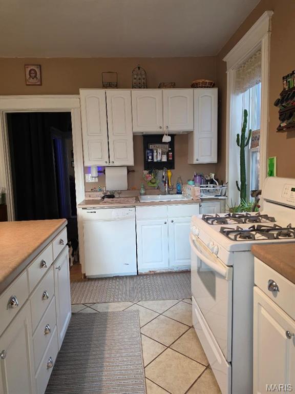 Dowling Heights Add - Residential Income