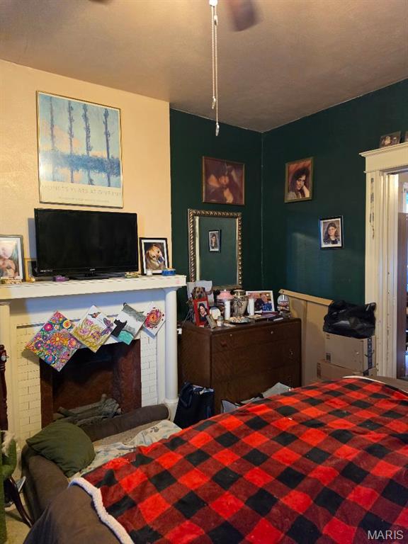Dowling Heights Add - Residential Income