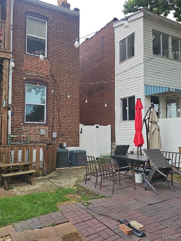 Dowling Heights Add - Residential Income