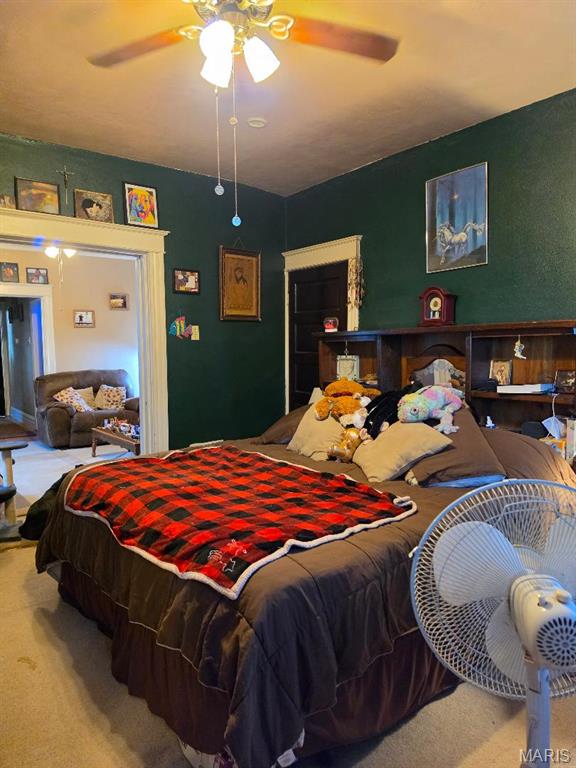 Dowling Heights Add - Residential Income