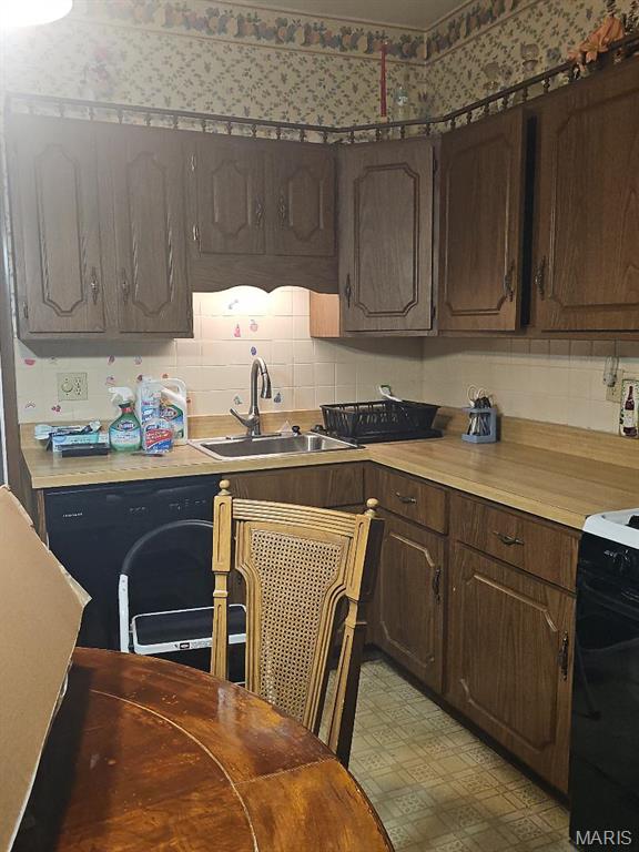 Dowling Heights Add - Residential Income