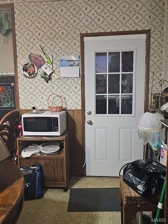 Dowling Heights Add - Residential Income