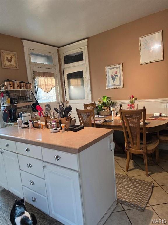 Dowling Heights Add - Residential Income