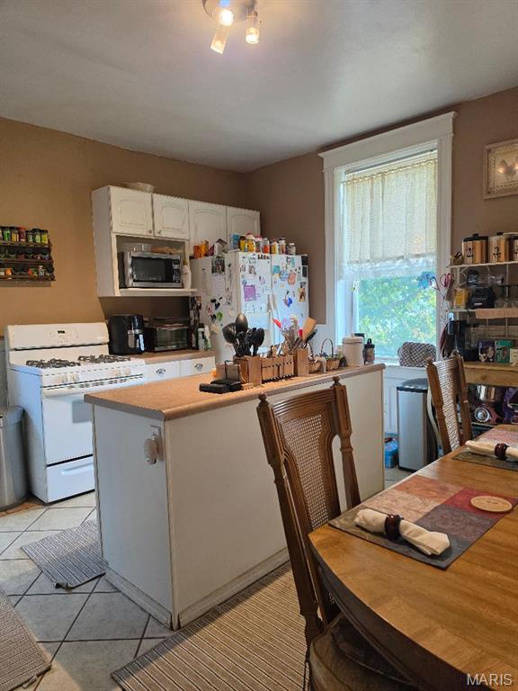 Dowling Heights Add - Residential Income