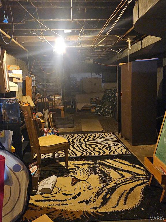 Dowling Heights Add - Residential Income