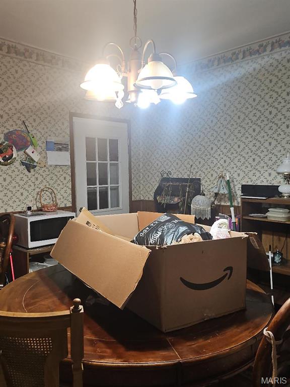 Dowling Heights Add - Residential Income