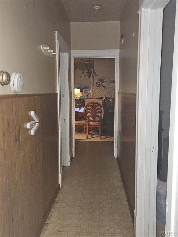 Dowling Heights Add - Residential Income