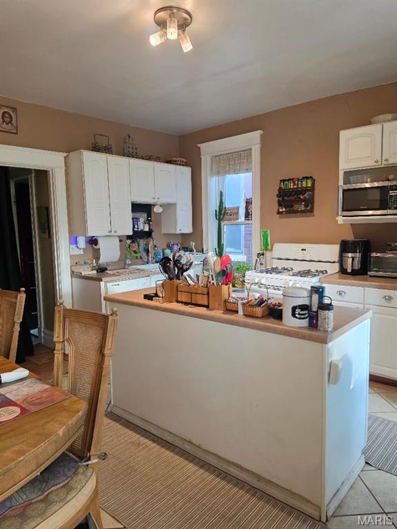 Dowling Heights Add - Residential Income