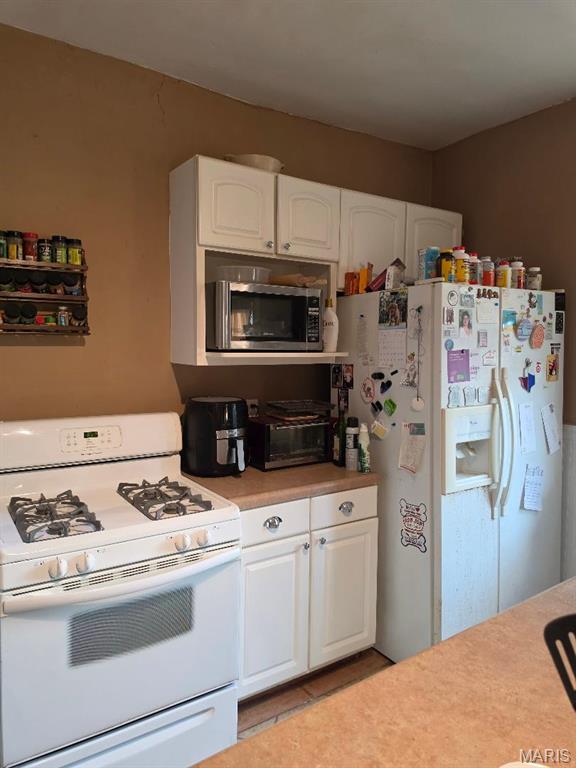 Dowling Heights Add - Residential Income