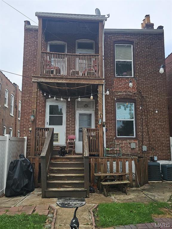Dowling Heights Add - Residential Income