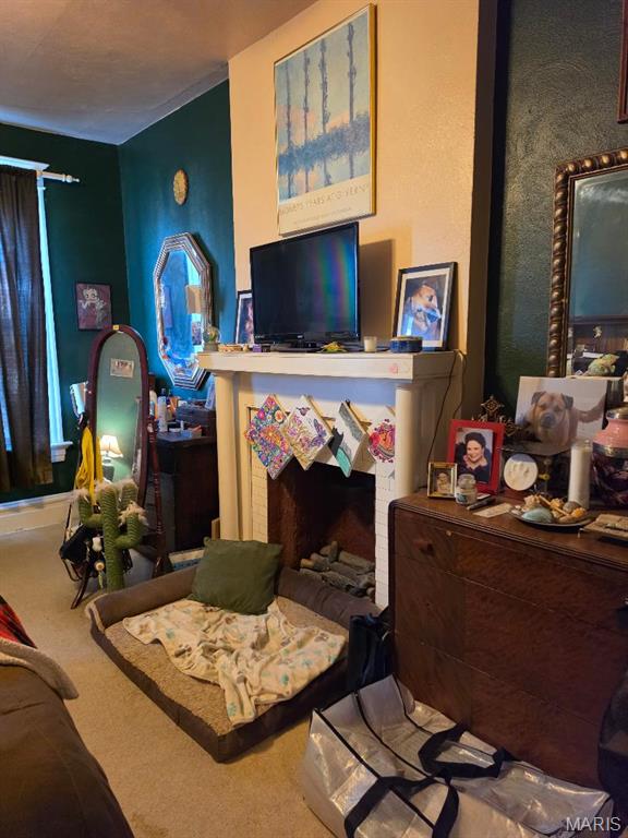 Dowling Heights Add - Residential Income