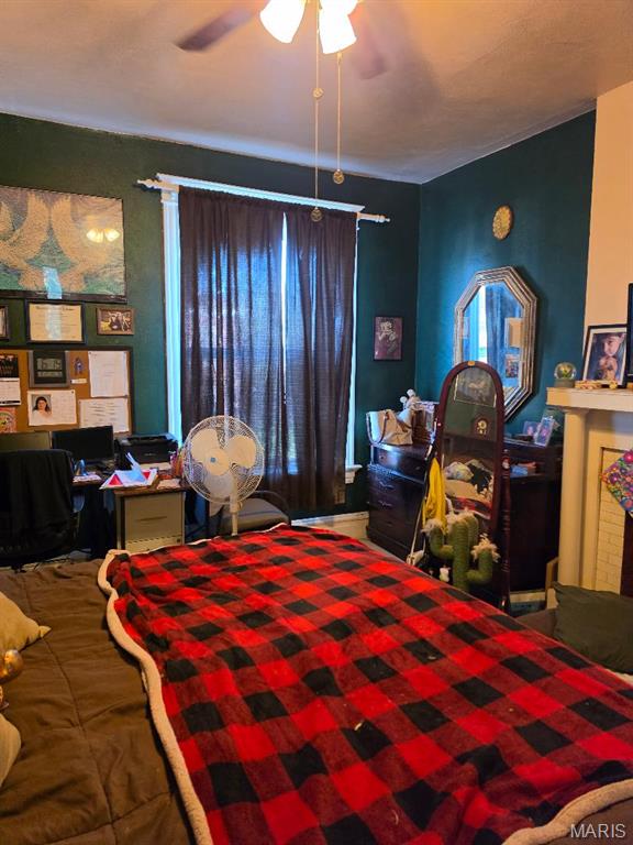 Dowling Heights Add - Residential Income
