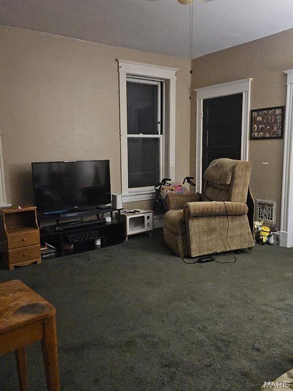 Dowling Heights Add - Residential Income
