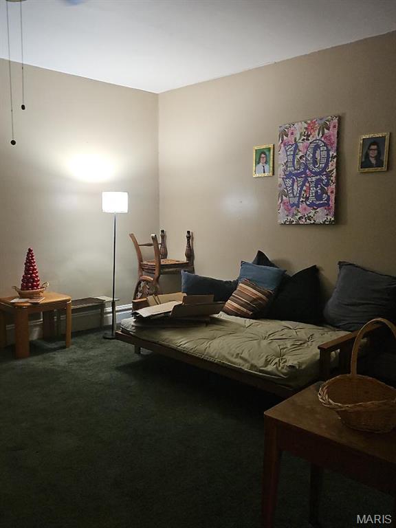 Dowling Heights Add - Residential Income