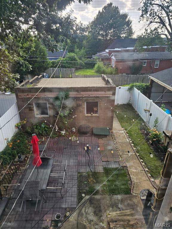 Dowling Heights Add - Residential Income