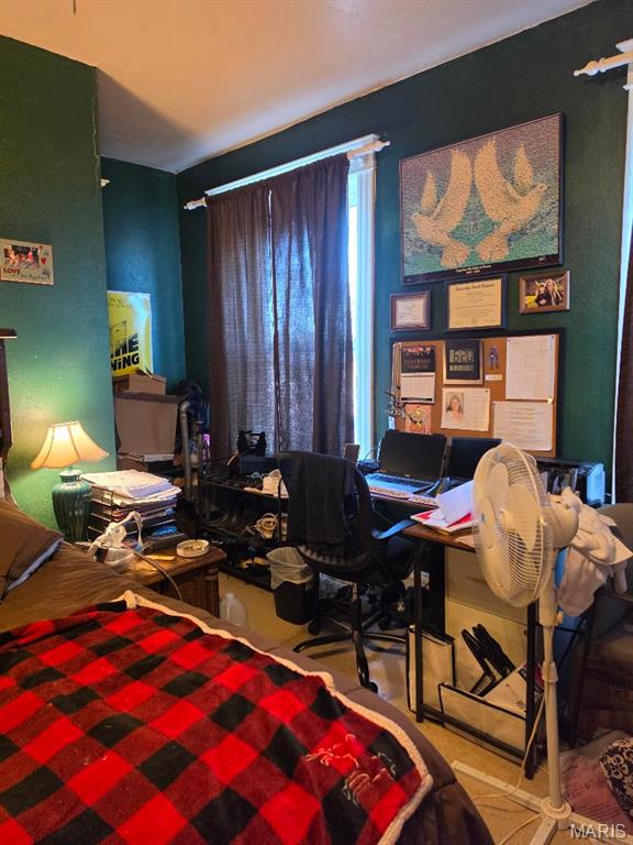 Dowling Heights Add - Residential Income
