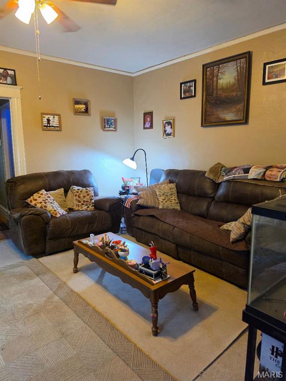 Dowling Heights Add - Residential Income