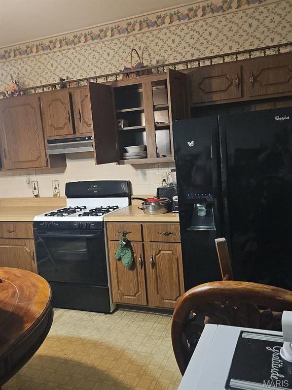 Dowling Heights Add - Residential Income