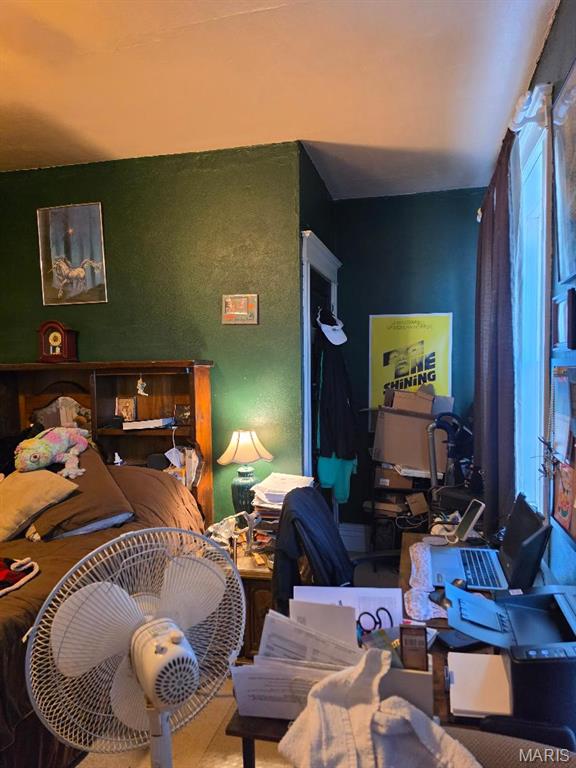 Dowling Heights Add - Residential Income