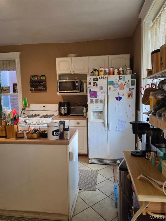 Dowling Heights Add - Residential Income