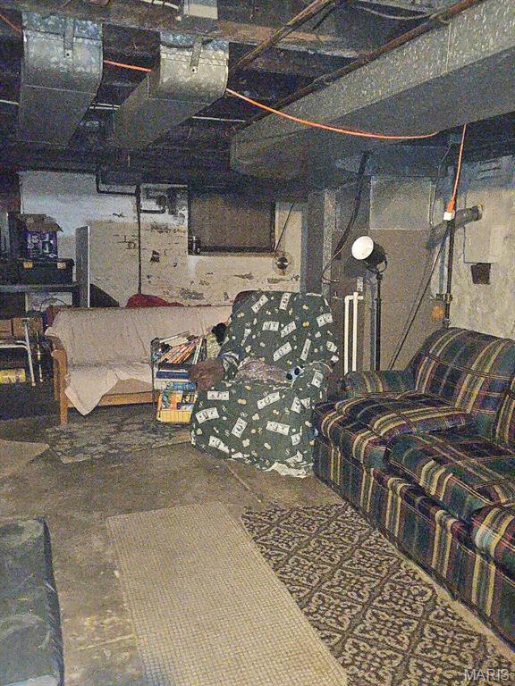Dowling Heights Add - Residential Income