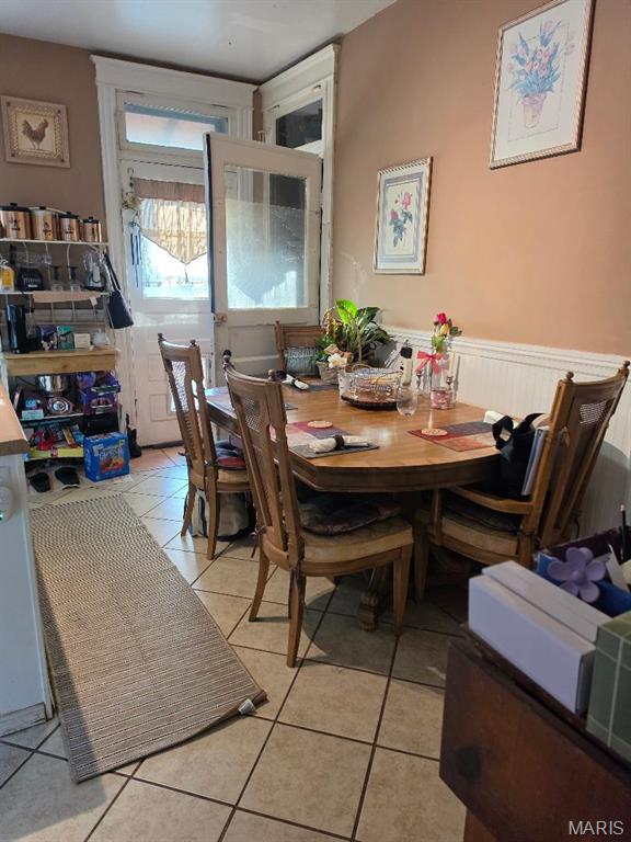 Dowling Heights Add - Residential Income
