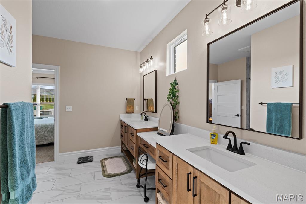 SEVEN HILLS PRO PARK - Residential