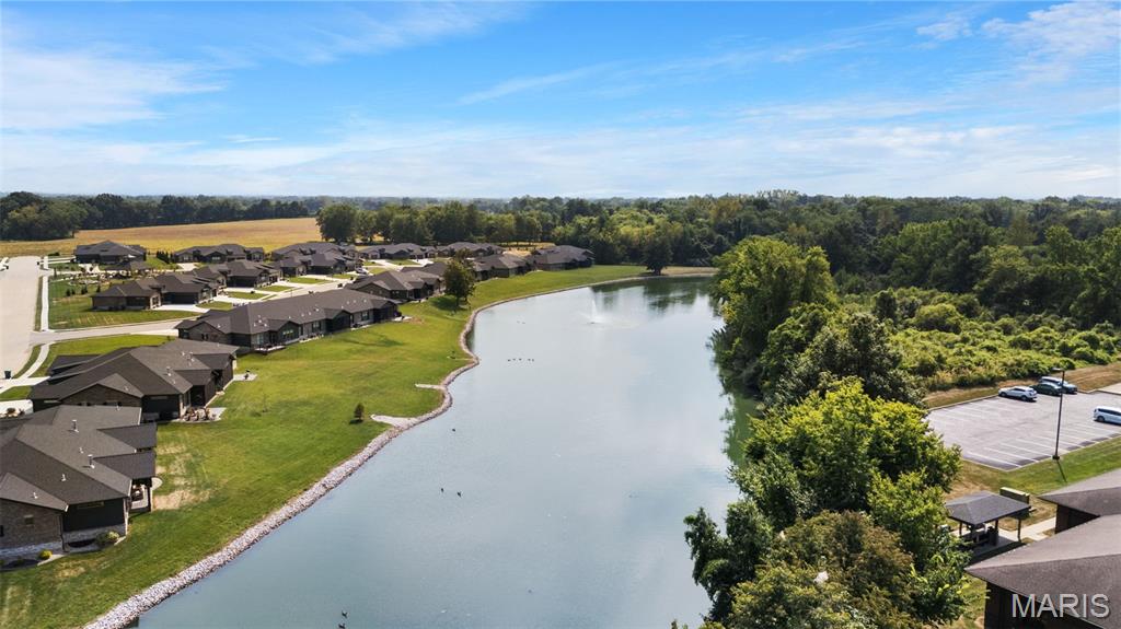 SEVEN HILLS PRO PARK - Residential