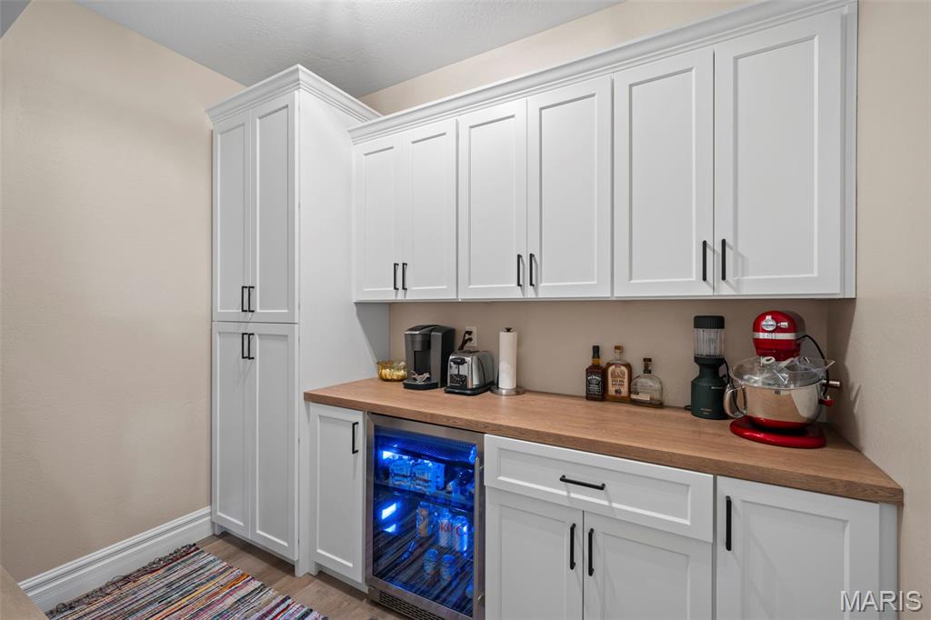 SEVEN HILLS PRO PARK - Residential