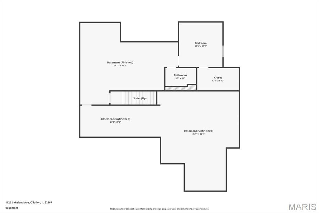 SEVEN HILLS PRO PARK - Residential