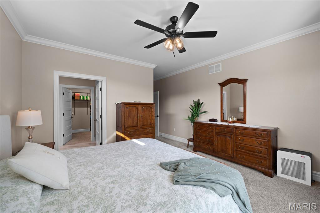 SEVEN HILLS PRO PARK - Residential