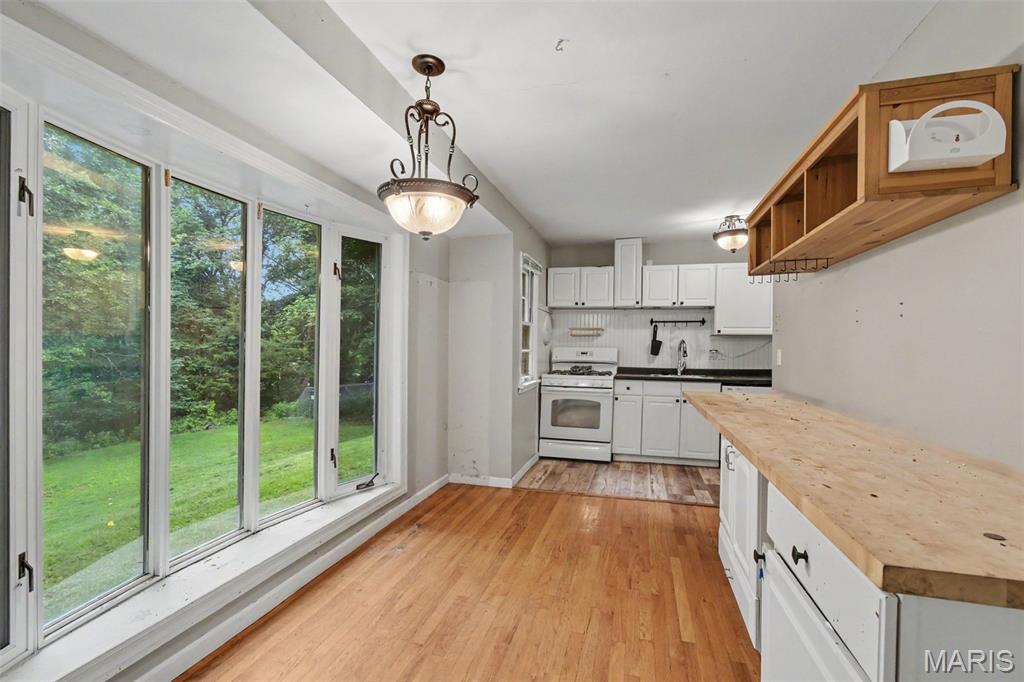 St Kevin Estates - Residential