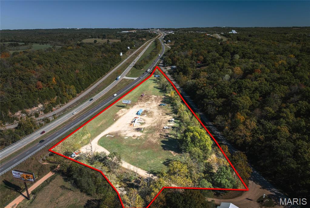 N/A - Commercial Sale