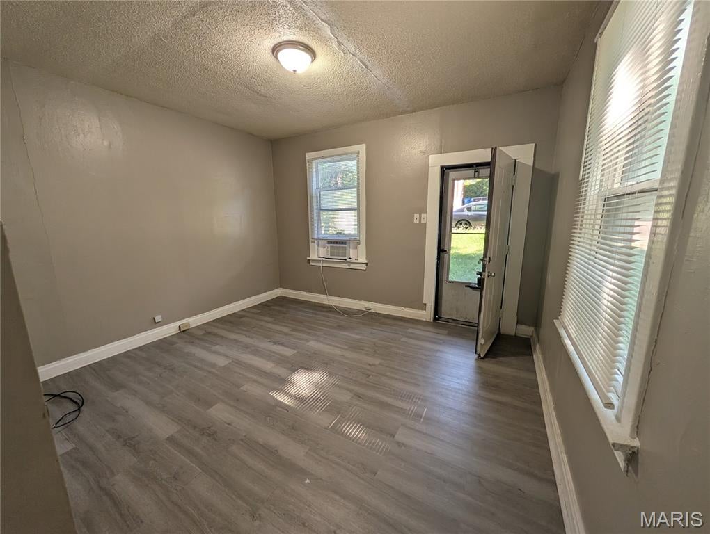 Belle Mead Place Resub - Residential Lease