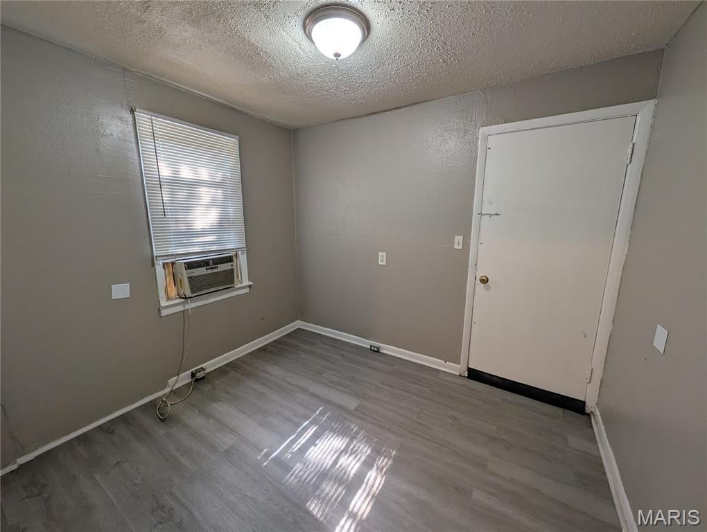 Belle Mead Place Resub - Residential Lease