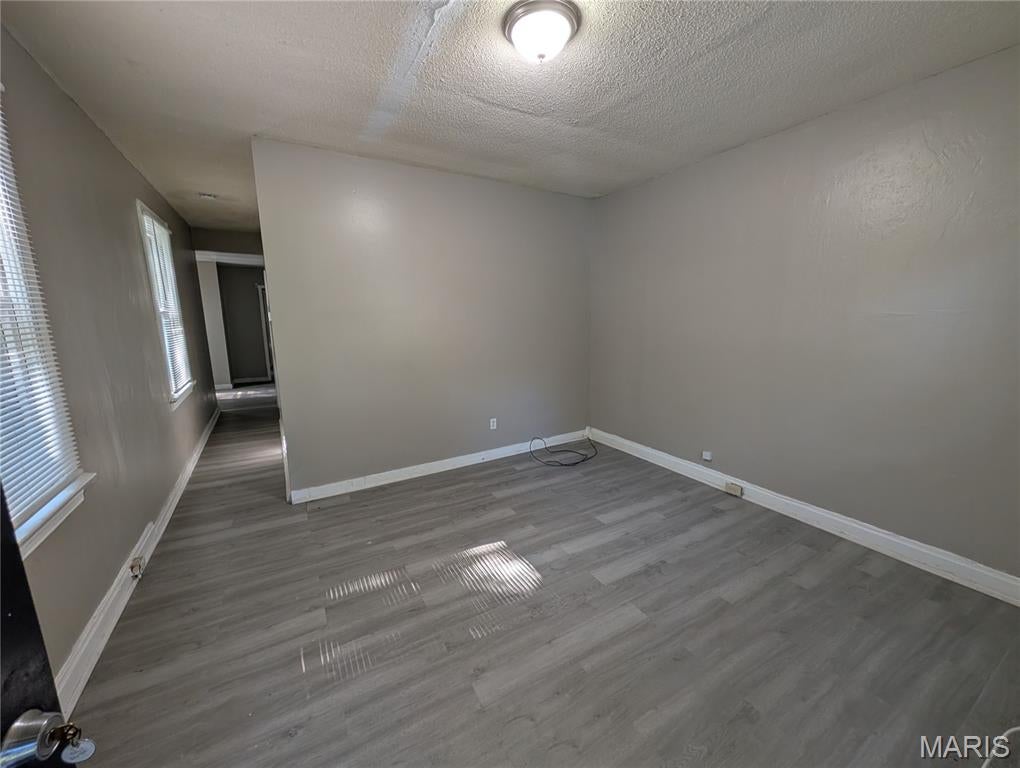Belle Mead Place Resub - Residential Lease