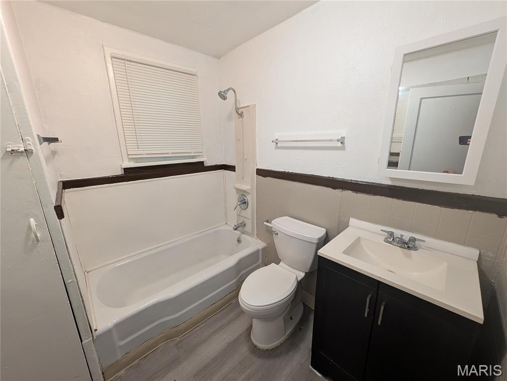 Belle Mead Place Resub - Residential Lease